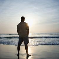 Отзыв от Валерий - Виза Destination Thailand